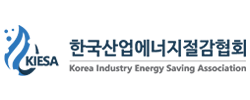 한국산업에너지절감협회